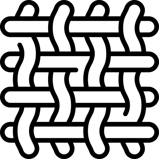 Тканина